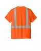 Safety Orange