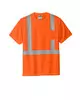 Safety Orange