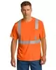 Safety Orange
