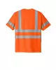 Safety Orange