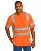 Safety Orange