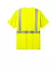 Safety Orange