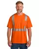 Safety Orange