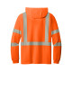 Safety Orange