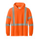 Safety Orange