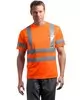 Safety Orange