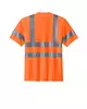 Safety Orange