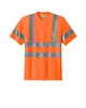 Safety Orange