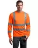 Safety Orange