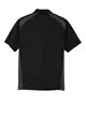 Black/ Charcoal