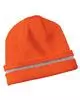 Safety Orange/ Reflective