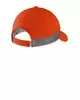 Safety Orange