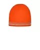 Safety Orange/ Reflective
