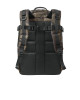 Black Ink Camo