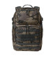 Black Ink Camo