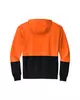 Safety Orange