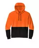 Safety Orange