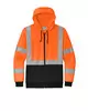 Safety Orange