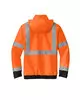 Safety Orange