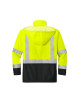 Safety Yellow/ Black
