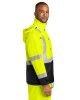 Safety Yellow/ Black