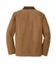 Duck Brown