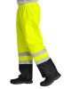 Safety Yellow/ Black