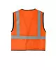 Safety Orange