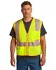Safety Yellow
