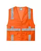 Safety Orange