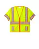 Safety Yellow
