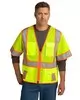 Safety Yellow