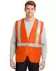 Safety Orange
