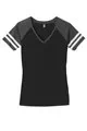 Black/ Heathered Charcoal