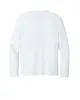 Bright White