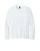 Bright White