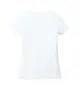 Bright White