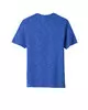 Deep Royal