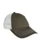 Army/ White