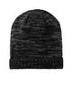 Black/ Charcoal