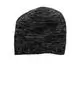 Black/ Charcoal