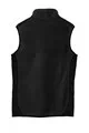 Black/ Black