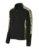 Black/ Realtree Xtra