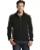 Black/ Realtree Xtra