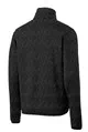 Black Heather