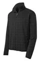 Black Heather