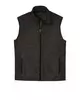 Black Heather