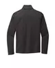 Dark Charcoal Heather