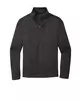 Dark Charcoal Heather