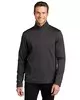 Dark Charcoal Heather